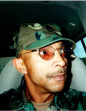 Daniel Wilton West - 2023 - Minor-Morris Funeral Home, Ltd.