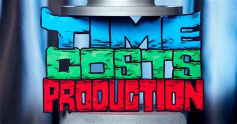 Moore's Law 的图像结果