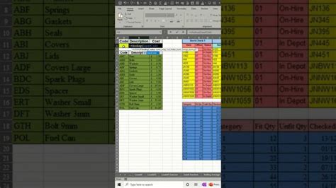Image result for VLOOKUP Training Course