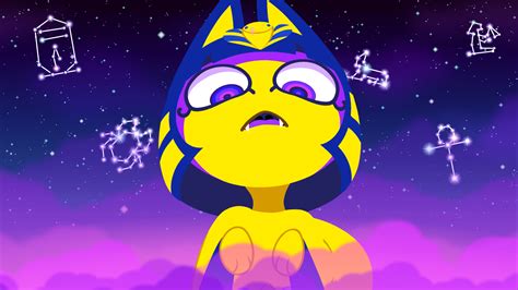 Zone Ankha : ZONE-SAMA : Free Download, Borrow, and Streaming ...