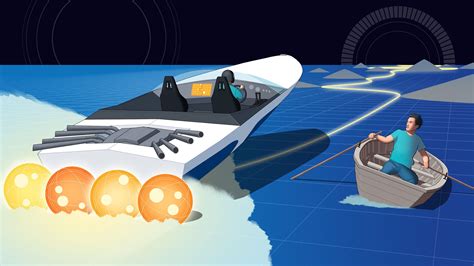 Quantum Algorithm 的图像结果