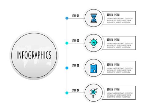 Image result for Linear Progression Examples