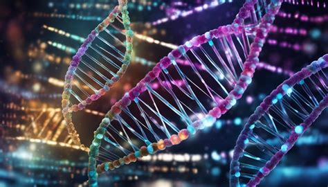 Bioinformatics 的图像结果