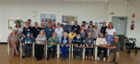 Social Supports Program | Barwon Health