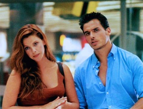 Image result for Code Name Wolverine 1996