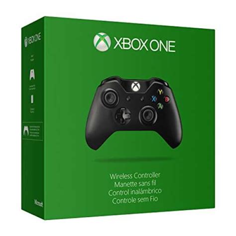 Microsoft Xbox One Wireless Controller Price in India, Specs, Reviews ...