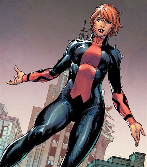 Pin by David UNIVERSO X MEN on Prestige (Rachel Summers) - X MEN ...