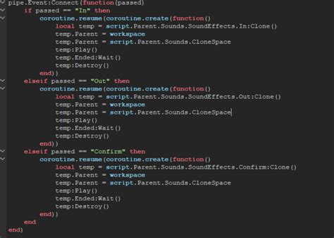 Roblox Play Audio Script 的图像结果