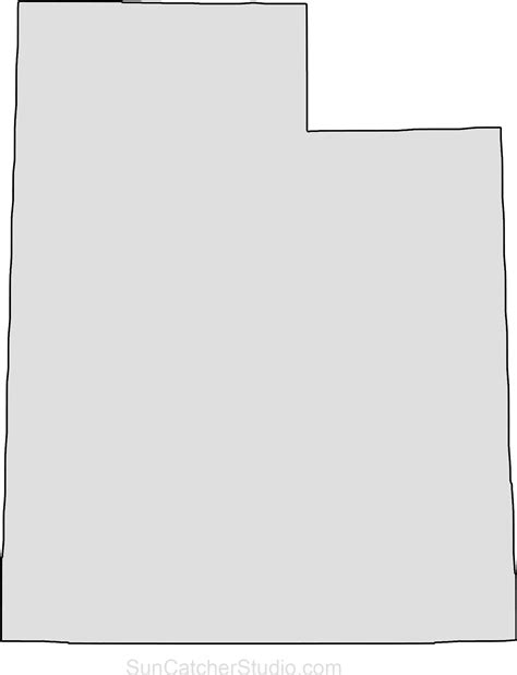 Utah LLC Formation - The #1 DIY LLC Formation Platform