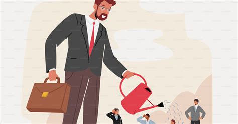 Image result for Staff Development Comic