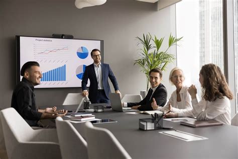 Image result for Recognition of Intangible Assets