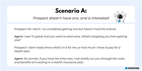 Image result for Perfect Cold-Call Script for Life Insurance Agent