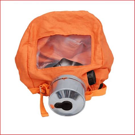Respiratory Protection - Honeywell T8000 Type 2 Scba Manufacturer from ...