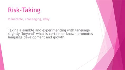 Image result for Principles of Language Learning