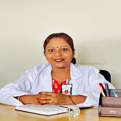 Yenepoya Nursing College, Manjanady, Mangaluru