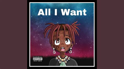 All I Want - YouTube