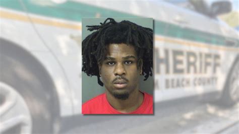 Palm Beach County Sheriff's Office arrests 8 men after two year ...