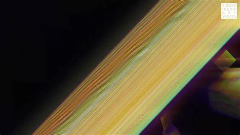 Image result for TouchDesigner Effects