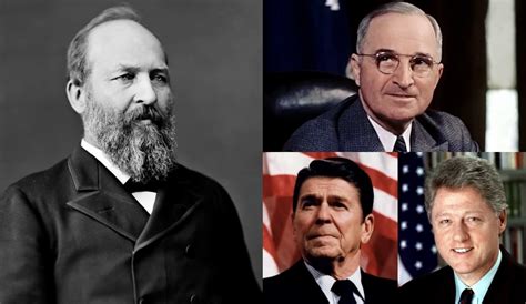 I was today years old when i found out these four were left handed : r ...