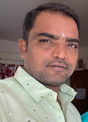 About Us - Shrimaangroups Home Construction & Interiors