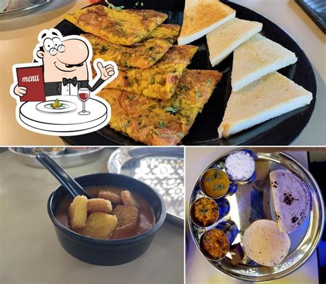 Hotel Jalaram Kathiyawadi Top Hotel, Ac Hotel, Budget Friendly Hotel ...