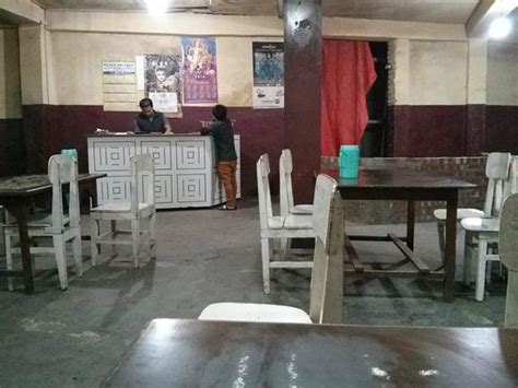 OK HOTEL, Imphal - Restaurant Reviews, Phone Number & Photos - Tripadvisor