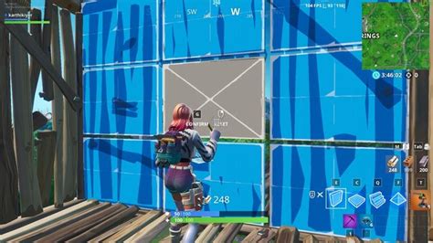 Fortnite Tips And Tricks That One Must Master To Get That Victory Royale