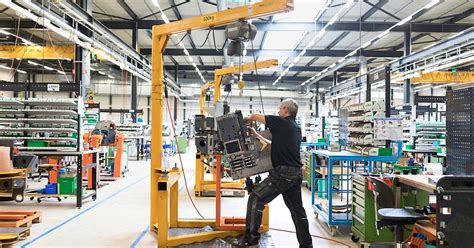 Swiss Machine Tools 的图像结果