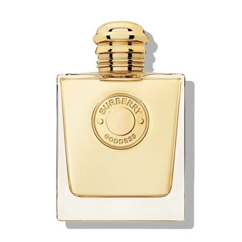 Buy Gucci Perfumes Online in India at Best Prices