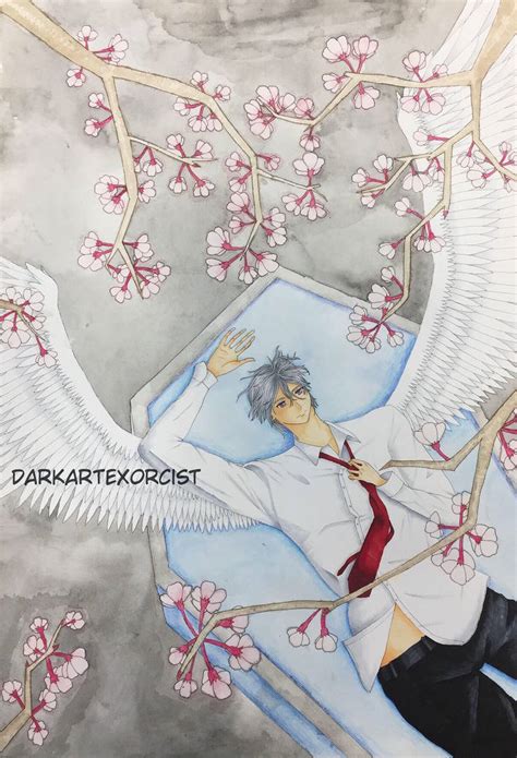 Image result for GCSE Art AO2