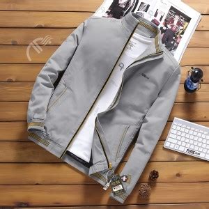 Winter Jackets - Buy Winter Jackets online at Best Prices in India ...