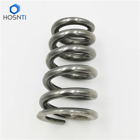 Cone Compression Spring 的图像结果