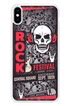 Coque et étui téléphone mobile 1001 Coques Coque en silicone renforcé ...