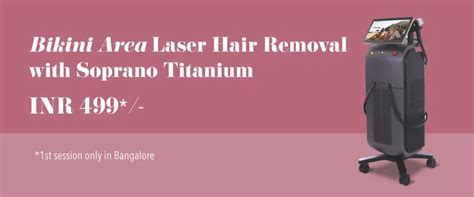 Blogs | Sutvacha - Skin & Laser Clinic in Bangalore & Kolkata