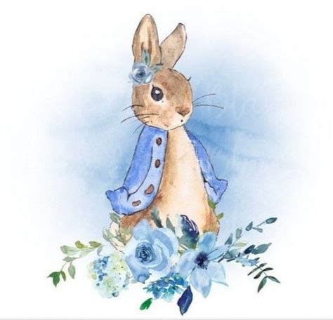 Image result for Rabbit SpO2