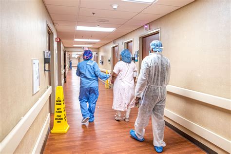 A Peaceful Cesarean Birth with Full Circle Women's Care — Dallas Arthur ...