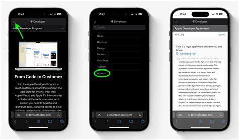 How to Install iOS On Android 的图像结果