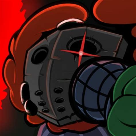 FNF Tricky Mod 的图像结果