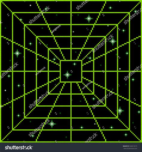 Image result for Pixel Vortex