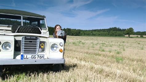 The Taste of Life (2017) - Backdrops — The Movie Database (TMDB)