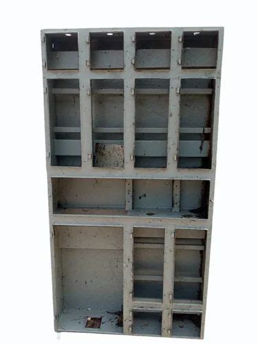 Image result for Ont Box Switch Panel