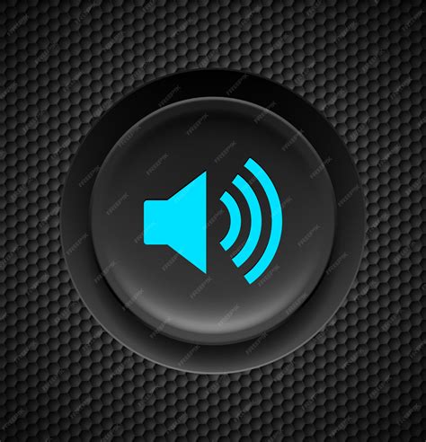 Custom Sound Button Examples 的图像结果