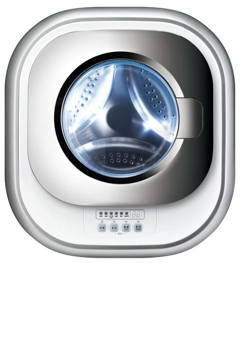 Image result for Mini Daewoo Washing Machine