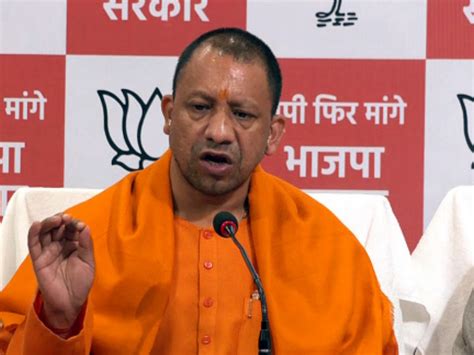 samajwadi: UP Polls: Samajwadi Party established pistol factories to ...