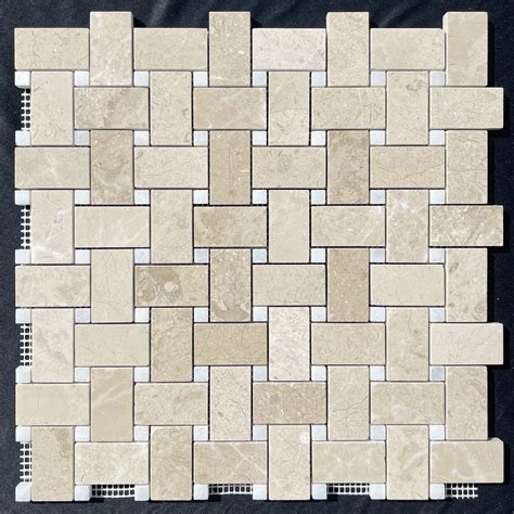 Our Polished & Honed Tile | Lansdowne, PA | Mark Galdo Ceramic Tile ...