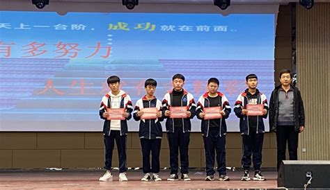 【北海快讯】喜报！北海学校在2022年潍坊高新区全民健身运动会象棋比赛中取得优异成绩！_田萌_甲组_象棋