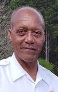 Meadows Oglethorpe Funeral Chapel, Inc. - Obituaries