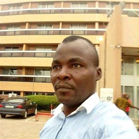 JONAS ZANNOU-ZOKI (Updated 2026) All You Need to Know BEFORE You Go ...