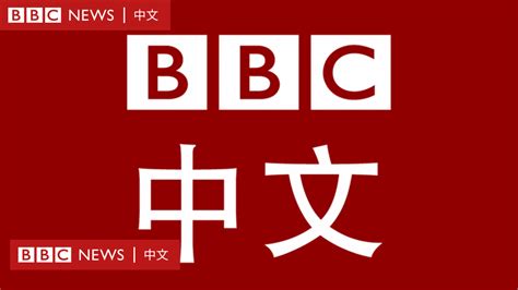 怎樣參與BBC中文的《你問我答》？ - BBC News 中文