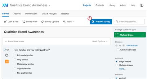 Image result for JavaScript Table Stock Market Library